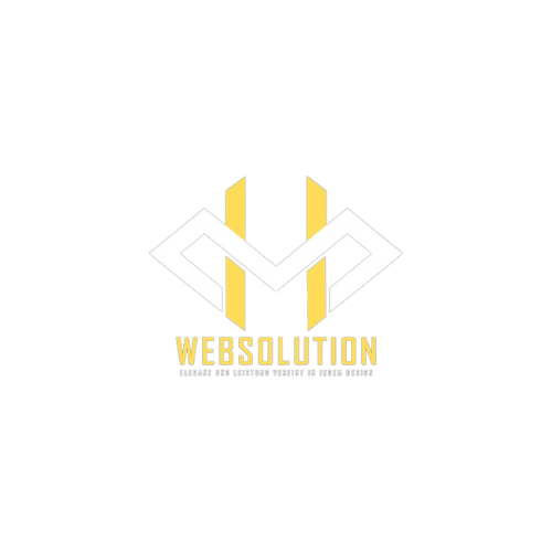 MH Websolution